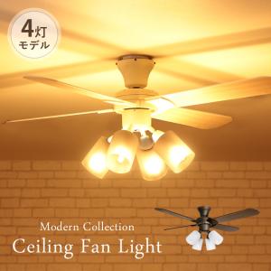 plus more 特典付 plusmore シーリングファン Windouble ウィンダブル