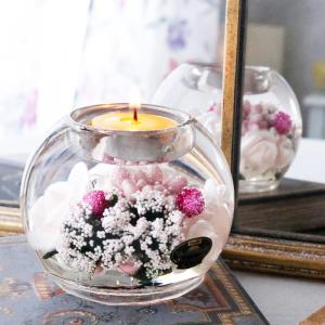 Le Creuset（ル・クルーゼ） キャンドル キャンドル立て 公式