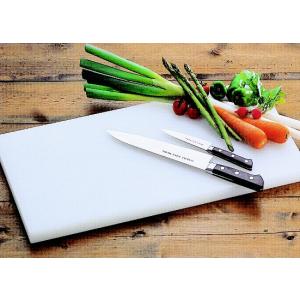 住友プラスチックまな板 （業務用） 20L【送料無料】 : 厨房用品 安吉