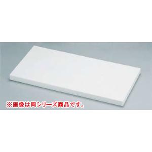 住友プラスチックまな板 （業務用） 20L【送料無料】 : 厨房用品 安吉