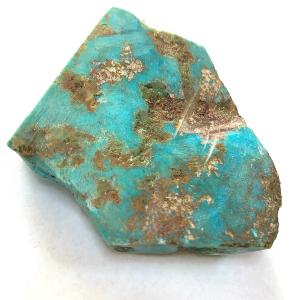 宝石研磨の匠 - Yahoo!ショッピング