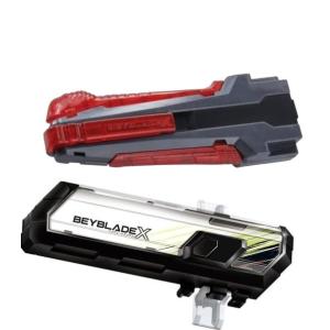 BEYBLADE X ベイブレードX ＼ 2点セット ／ BX-28 ストリング