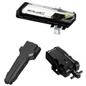 タカラトミー（TAKARA TOMY） 【関東 中部 送料無料】強力シュートで