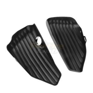 ワールドウォーク（WORLD WARK） HD ハーレー スポーツスター サイド