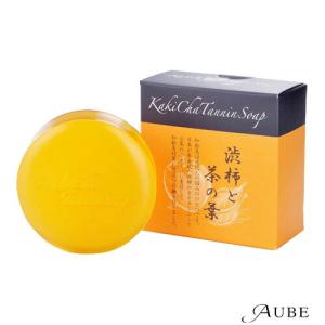 ボイジャーバイポパム ラブインパリ ボディウォッシュ 300ml : PECHKA