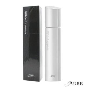 ドクターデヴィアス DRデヴィアスプラチナローションAHA18II 125mL