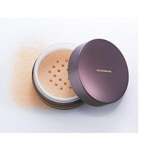 シャンソン化粧品 シャンソン ドナチェーレ フェイスパウダーN(全2色