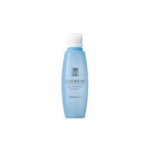 SELGRACE ナリス化粧品 セルグレース ローション 180ml