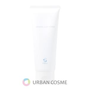 Fleuri（フルリ） クリアゲルクレンズ 150ml 国内正規品