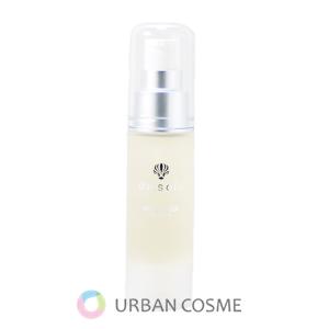 ドクターソワ アマランス APP-Cフラ セラム 30ml 導入美容液