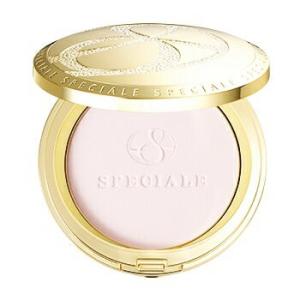 SPECIALE ノエビア化粧品 スペチアーレ プレストパウダーセラム 薬用