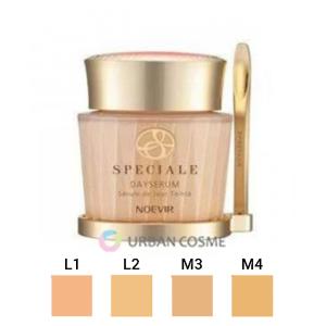 SPECIALE ノエビア化粧品 スペチアーレ プレストパウダーセラム