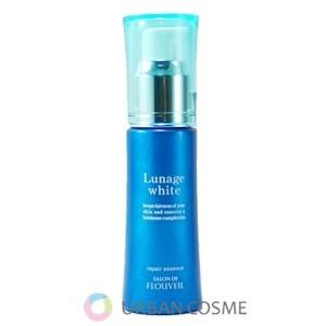 LISSAGE（リサージ） ボーテ セラムエクストラN 30g : コスメティック