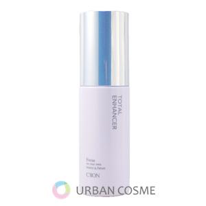 C'BON（シーボン） シーボンルミナス モイストリペアクリーム 30g