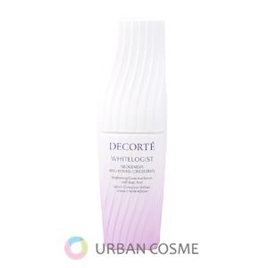 DECORTE（デコルテ） コスメデコルテ ホワイトロジスト ネオジェネシス