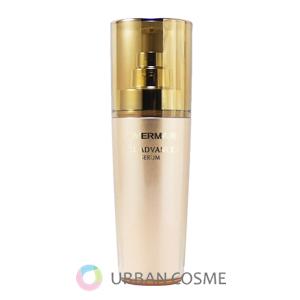 COVERMARK（カバーマーク） 【2023年12月リニューアル】カバーマーク