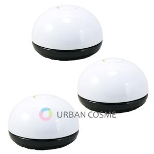 アイレディース化粧品 エモリエントクリームB 40g : コスメティック