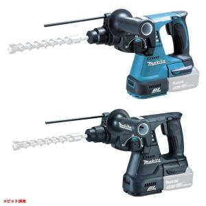 マキタ（makita） 10.8V 充電式芝生バリカン MUM600DSH 1.5Ahバッテリ