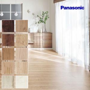 Panasonic（パナソニック） 上貼用 お取寄せ 1.5mmリフォーム