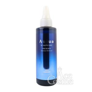 ミルボン オージュア プレセディア スカルプマスク 1000g 詰め替え