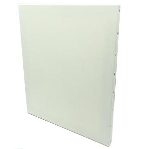 クレサンジャパン 張りキャンバス F15号 652×530mm 麻100％ 中目