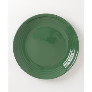 BAUER POTTERY（バウアーポッタリー） 食器 Dinner Plate プレート