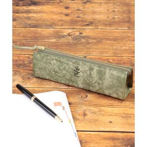 RALPH LAUREN HOME（ラルフ ローレン ホーム） 文房具 Brennan レザー