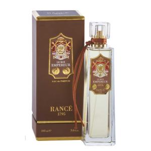 RANCE 1795（ランセ1795） 香水 ランセ ヒロイック オードパルファン