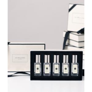 NOBILE 1942（ノービレ1942） 香水 ノービレ ダンザ・リベリュール