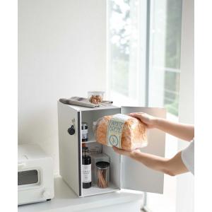 THE OLDE FARMHOUSE（ザ オールドファームハウス） キッチン THE OLDE