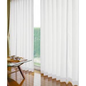 Francfranc（フランフラン） インテリア ラメ×リマニフィ ダブル