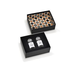 NOBILE 1942（ノービレ1942） 香水 ノービレ エストロヴェルソ フラ