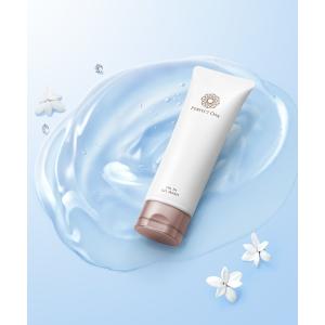 PERFECT ONE（パーフェクトワン） スキンケアセット 人気商品セット