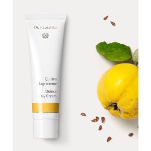 ASTALIFT（アスタリフト） ASTALIFT D-UVクリア ホワイト