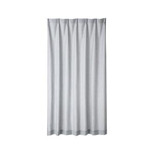 Francfranc（フランフラン） インテリア チュールバルーン ダブル