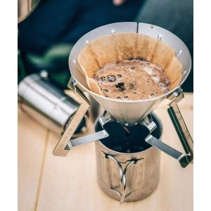 snow peak（スノーピーク） 野宴鍋30 CS-250 アウトドア キャンプ