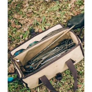 snow peak（スノーピーク） シェルフコンテナ 50 ブラック FES-038-BK