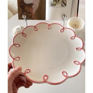 DULTON（ダルトン） 食器 M＆B KIDS PLATE SET/キッズ プレート セット