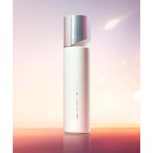 ORBIS（オルビス） 化粧水 ORBIS ORBIS オルビスユー エッセンス