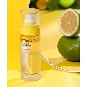 レイズソリューションHCクリーム : 銀座良品百貨 - 通販 - Yahoo