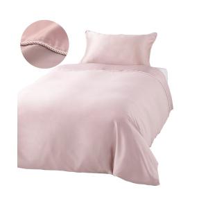 Francfranc（フランフラン） ベッド 寝具 デイジーエンブロイダリー