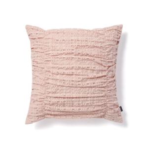 Francfranc（フランフラン） クッション クッションカバー