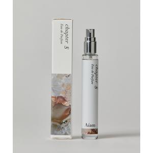 Aiam（アイアム） 香水 チャプター65 8mL レディース メンズ