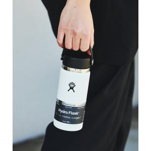 HYDRO FLASK（ハイドロフラスク） 限定カラー シュガークラッシュ