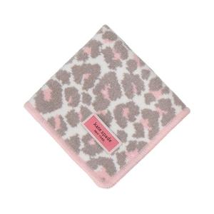 Disney（ディズニー） シェニール織タオルハンカチ「ミッキーゴルフ