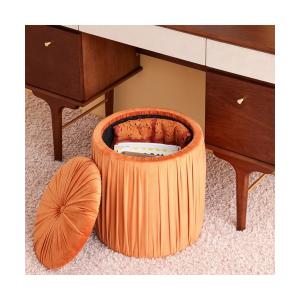 Francfranc（フランフラン） 家具 ディズニー PRINCESS DAYS