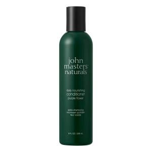 john masters organics（ジョンマスターオーガニック） シャンプー