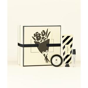 JO MALONE LONDON（ジョーマローンロンドン） ボックス/ショッパー