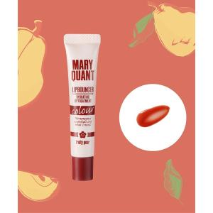 ポイント10%バック 1月15日」マリークヮント エクストラ トリート