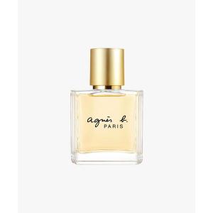 agnes b.（アニエスベー） 香水 ロー オーデトワレ 100ml ”l'Eau